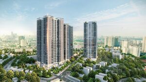 Feliz-Homes-Hoang-Mai