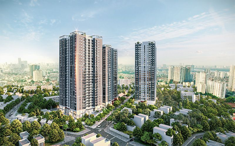 Feliz-Homes-Hoang-Mai