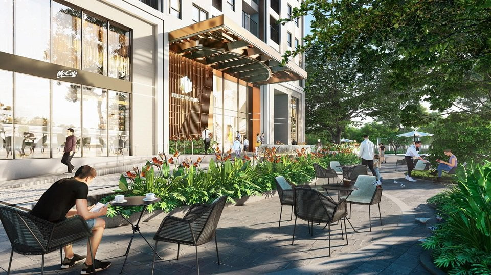 tien-ich-chung-cu-feliz-homes