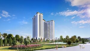 tong-the-tecco-diamond-1