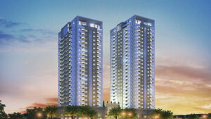 MHD-Trung-van1_1640677163