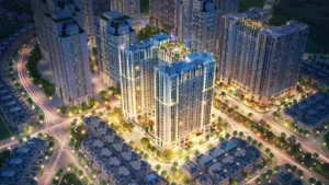 moonlight-an-lạc-1