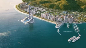 1sun-elite-city-4jpg-1762250812220