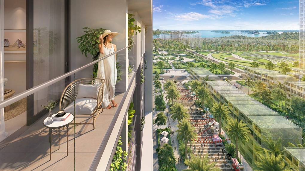 1view-noi-khu-sun-centro-town-2jpg-1762444562379