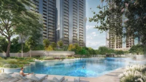 2-1762419796-2043-1762420244