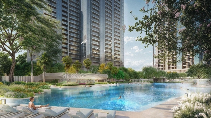 2-1762419796-2043-1762420244