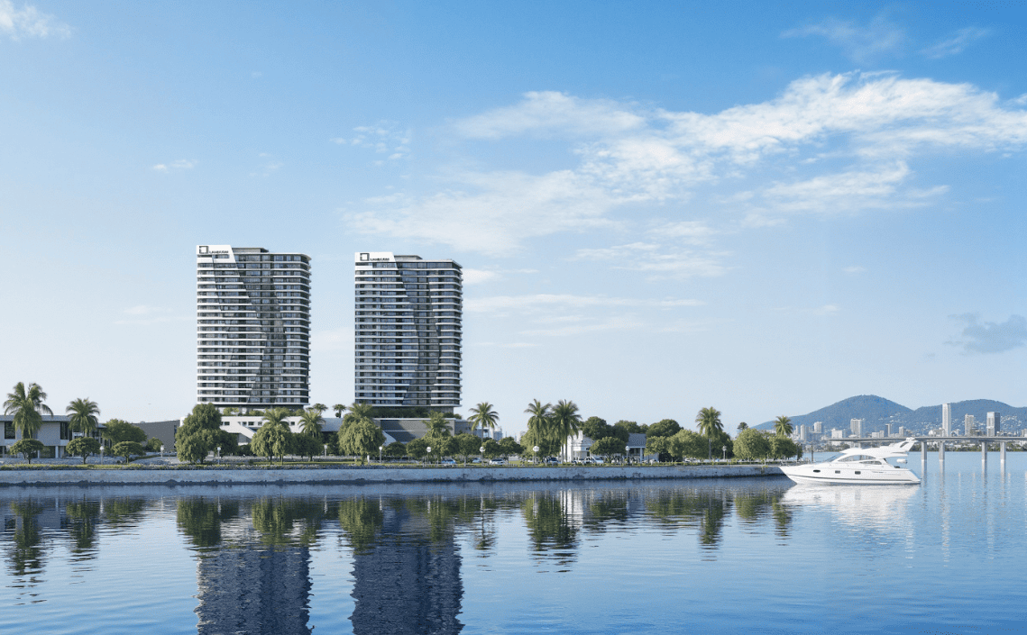 The-Meridian-Đà-Nẵng-1