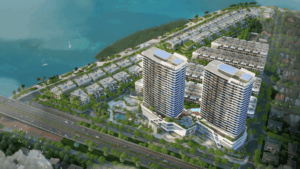 The-Meridian-Đà-Nẵng-3