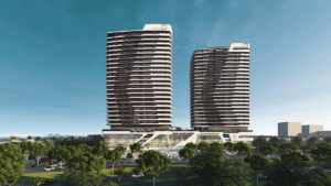 The-Meridian-Đà-Nẵng