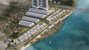 The-Meridian-Đà-Nẵng-4