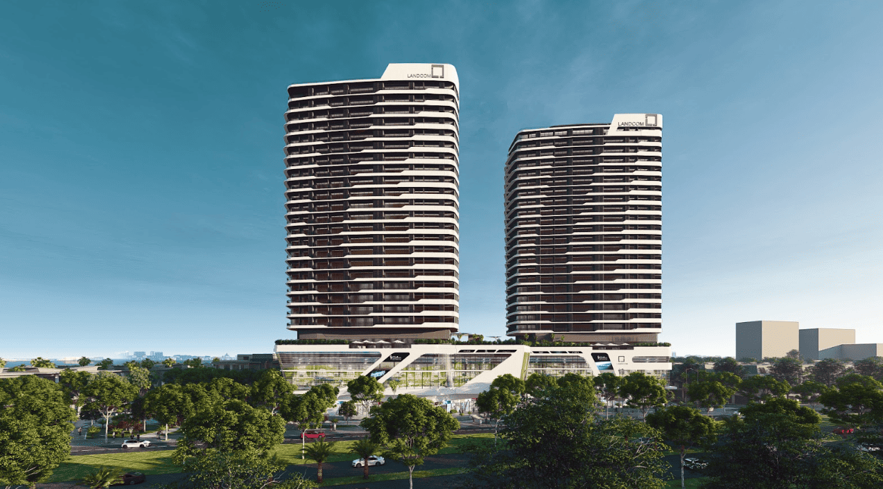 The-Meridian-Đà-Nẵng