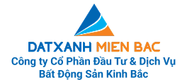 Bất động sản Kinh Bắc
