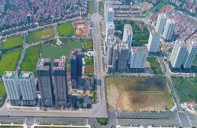 ngoai-giao-doan-khu-do-thi-kieu-mau