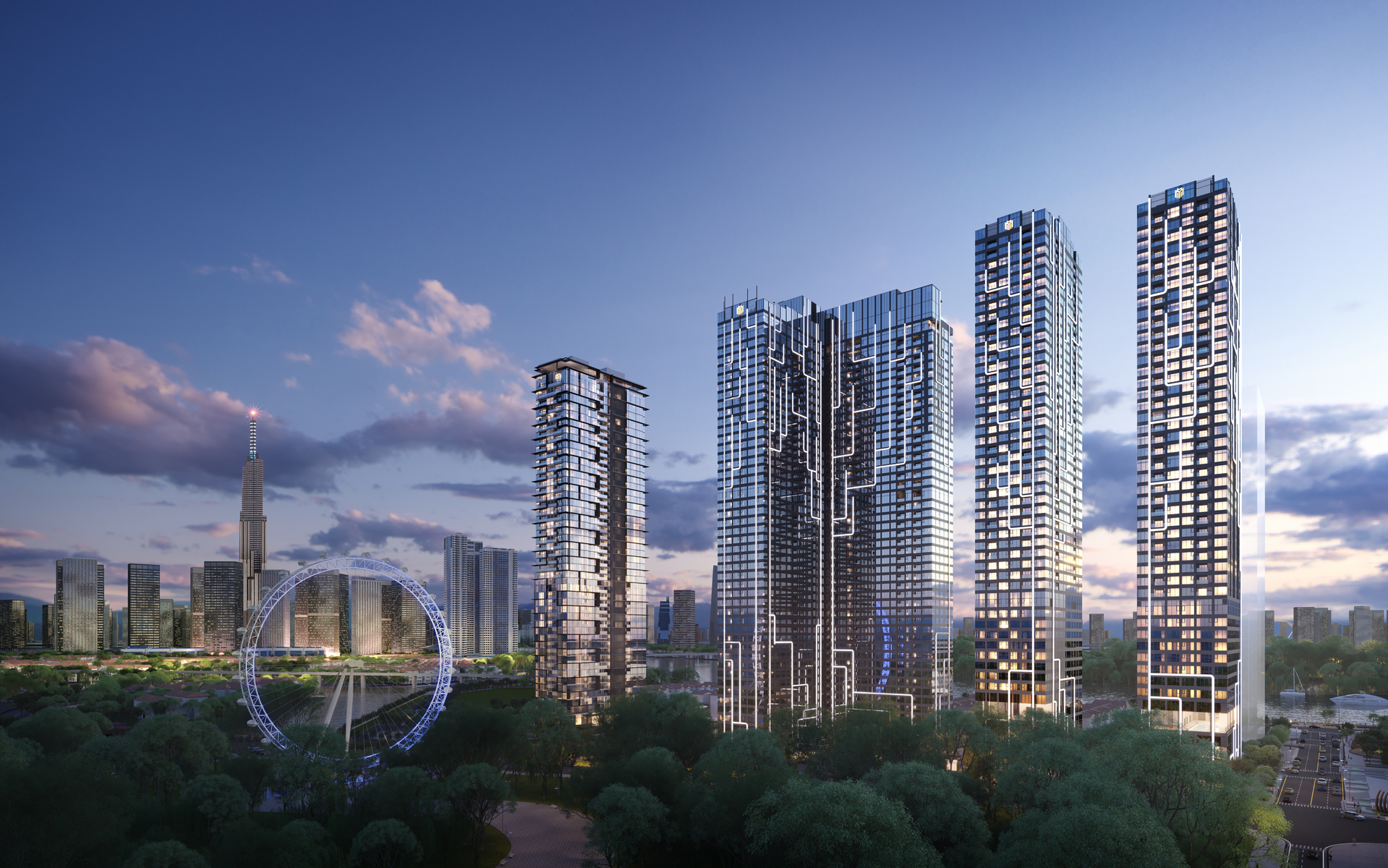 phan-phoi-cac-du-an-bat-dong-san