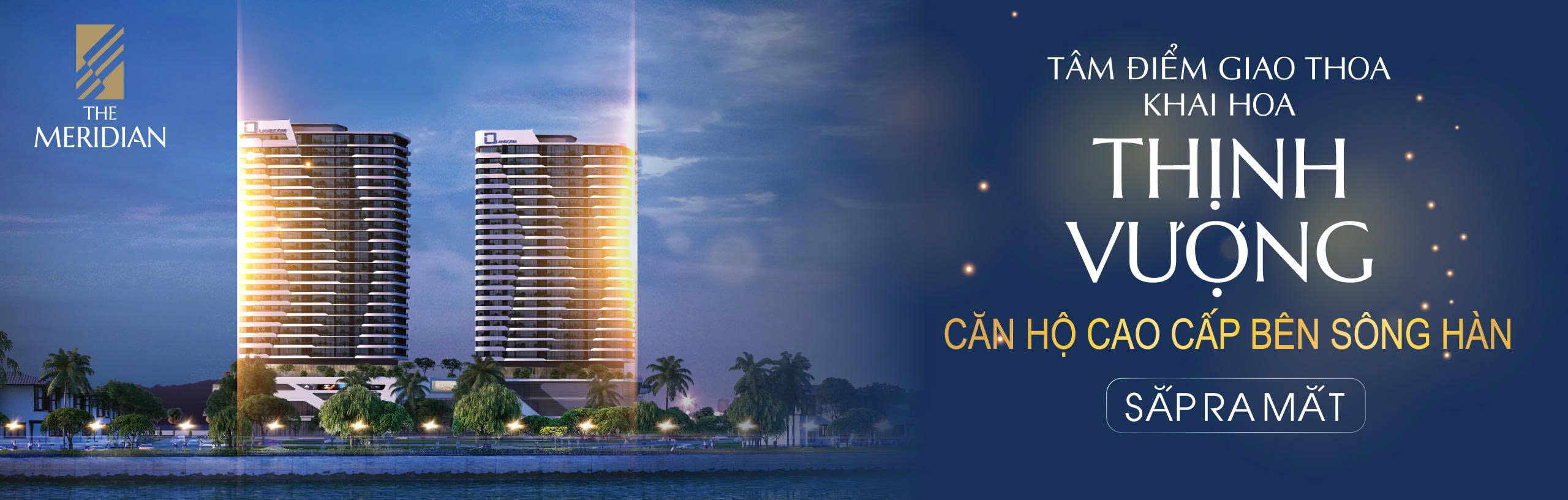 The-Meridian-Đà- Nẵng