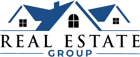 Bất động sản Real Estate Group